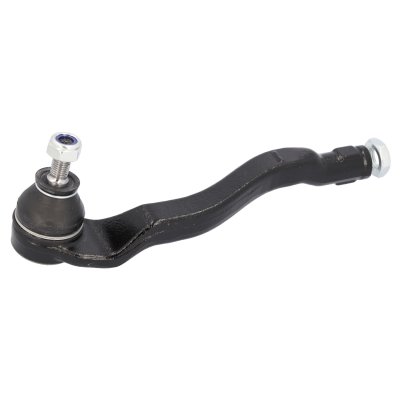 Febi Bilstein Tie Rod End 36094