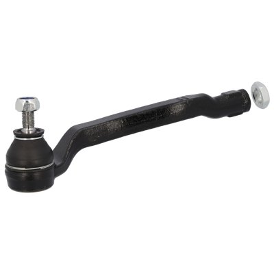 Febi Bilstein Tie Rod End 36095