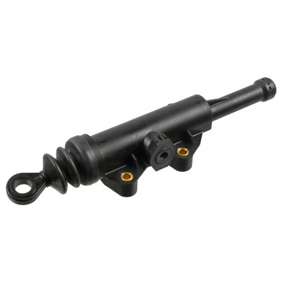 Febi Bilstein Clutch Master Cylinder 36096
