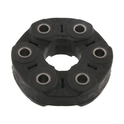 Febi Bilstein Flexible Disc 36099