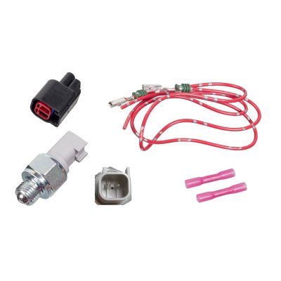 Febi Bilstein Reverse Light Switch 36102