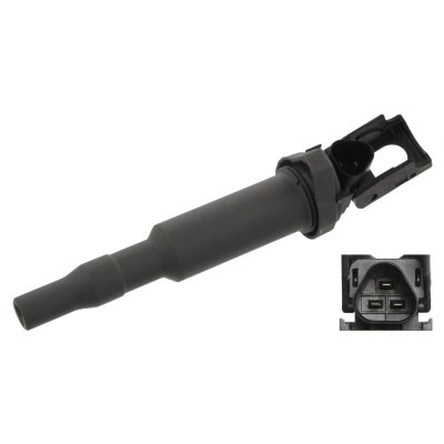 Febi Bilstein Ignition Coil 36113