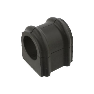 Febi Bilstein Anti Roll Bar Bush 36130