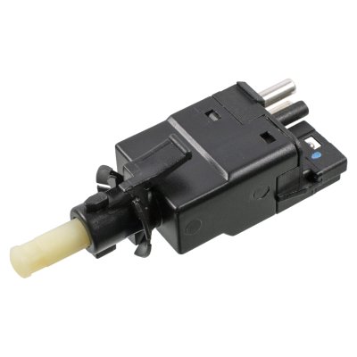 Febi Bilstein Brake Light Switch 36134