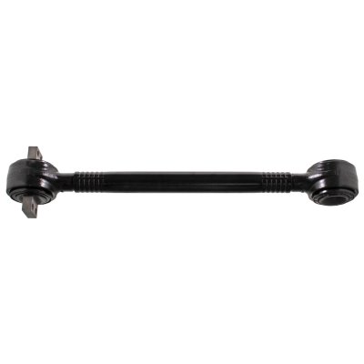 Febi Bilstein Panhard Rod 36137