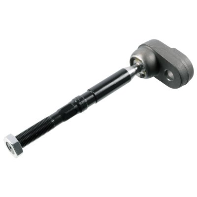 Febi Bilstein Inner Tie Rod 36149