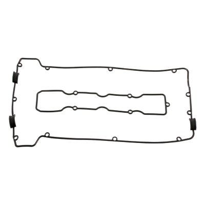 Febi Bilstein Rocker Cover Gasket Set 36153