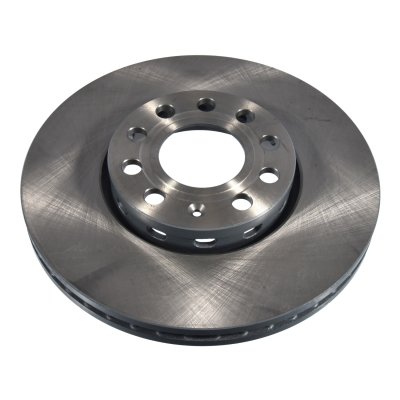Febi Bilstein Brake Disc 28505