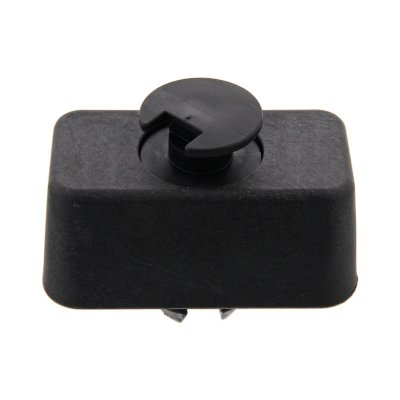Febi Bilstein Jacking Point Location Support 36163