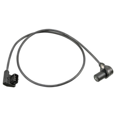 Febi Bilstein Crankshaft Sensor 36187