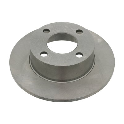Blueprint Brake Disc ADV184335