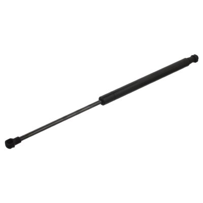 Febi Bilstein Gas Spring 36206