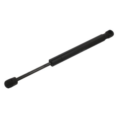 Febi Bilstein Gas Spring 36207