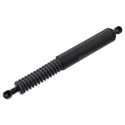Febi Bilstein Gas Spring 36209