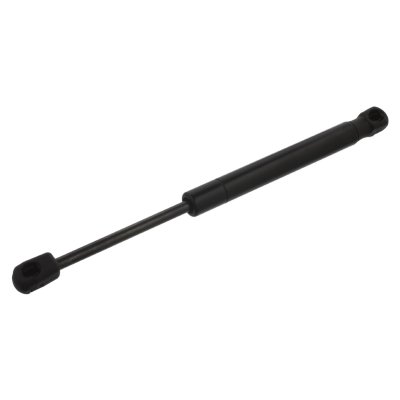Febi Bilstein Gas Spring 36211