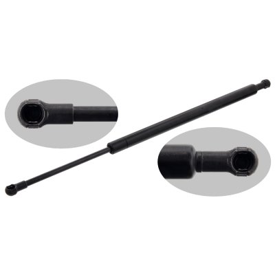 Febi Bilstein Gas Spring 36213
