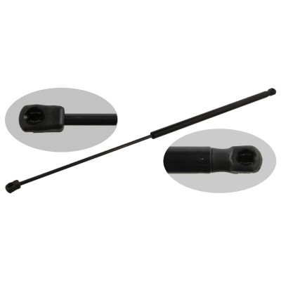 Febi Bilstein Gas Spring 36214