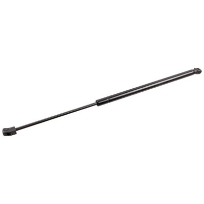 Febi Bilstein Gas Spring 36220