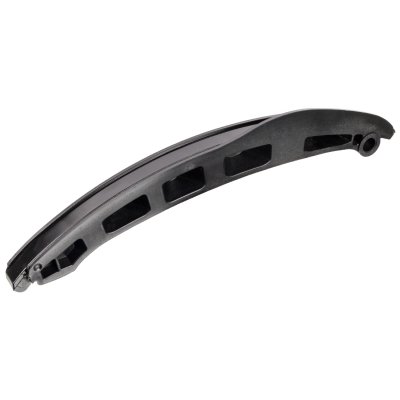 Febi Bilstein Guide Rail 36224