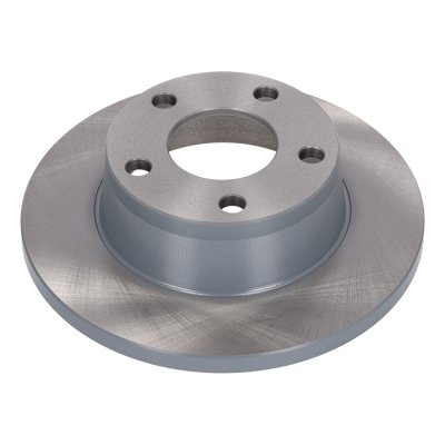Blueprint Brake Disc ADV184338