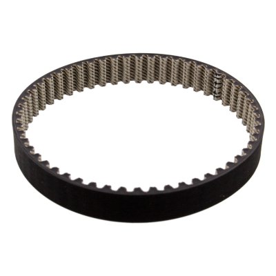 Febi Bilstein Drive Belt 36227