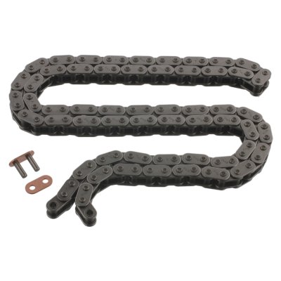 Febi Bilstein Chain 36229