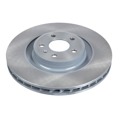 Febi Bilstein Brake Disc 36236