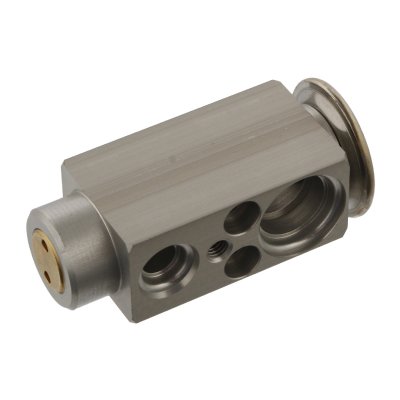 Febi Bilstein Expansion Valve 36240