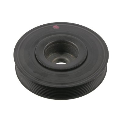 Febi Bilstein TVD Pulley 36244