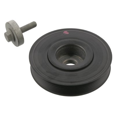 Febi Bilstein TVD Pulley 36247