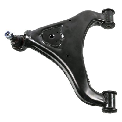 Febi Bilstein Control Arm 36252