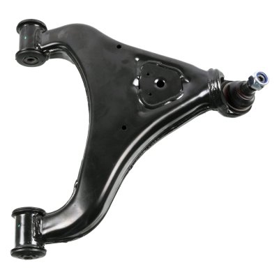 Febi Bilstein Control Arm 36253