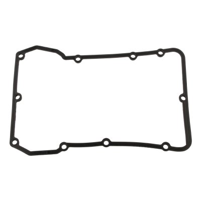 Febi Bilstein Rocker Cover Gasket 36267