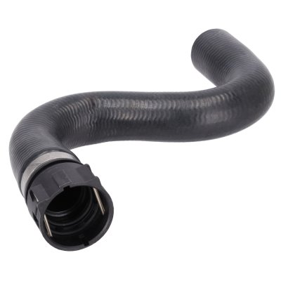 Febi Bilstein Coolant Hose 36278