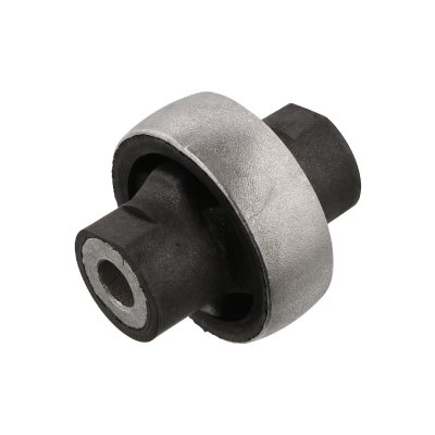 Febi Bilstein Control Arm Bush 36282