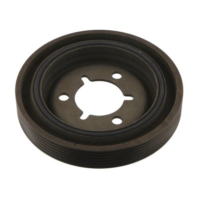 Febi Bilstein TVD Pulley 36287