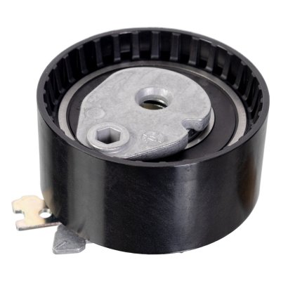 Febi Bilstein Tensioner Pulley 36288