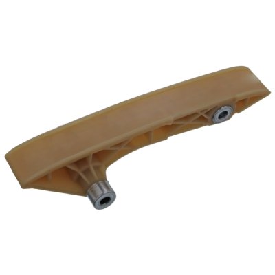 Febi Bilstein Guide Rail 36292