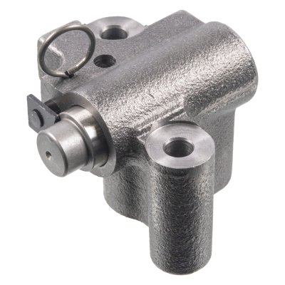 Febi Bilstein Chain Tensioner 36296