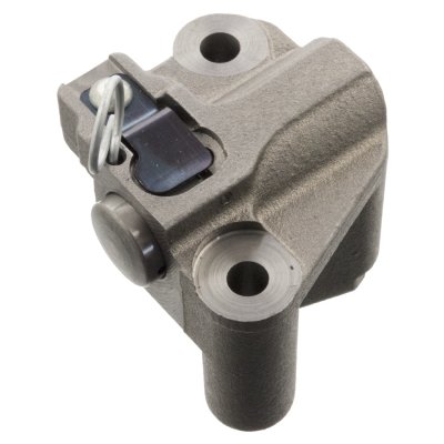 Febi Bilstein Chain Tensioner 36297