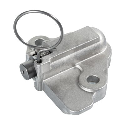 Febi Bilstein Chain Tensioner 36298