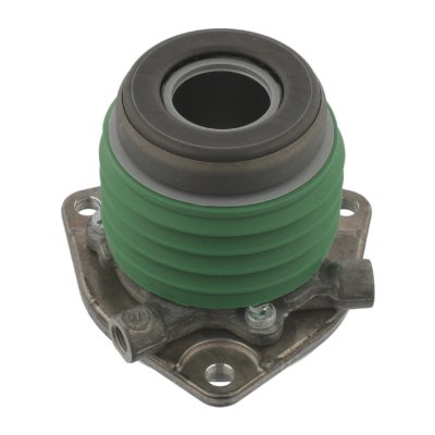 Febi Bilstein Concentric Slave Cylinder 36303