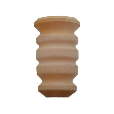 Febi Bilstein Bump Stop 36306