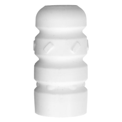 Febi Bilstein Bump Stop 36307