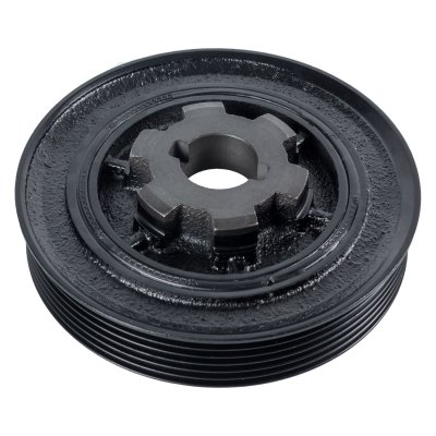 Febi Bilstein TVD Pulley 36310