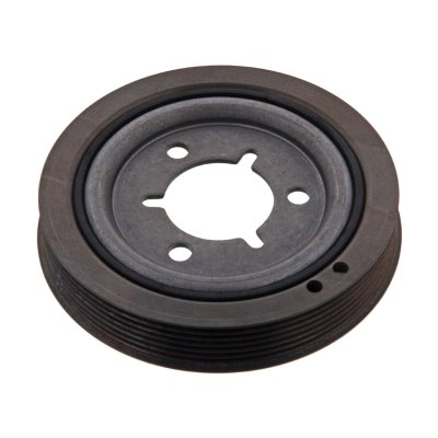 Febi Bilstein TVD Pulley 36311