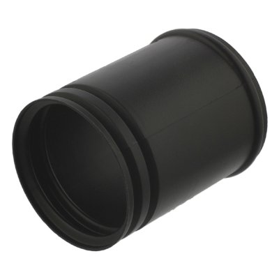 Febi Bilstein Dust Cover 36315