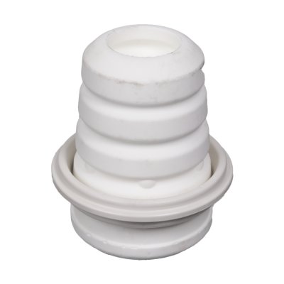 Febi Bilstein Bump Stop 36316