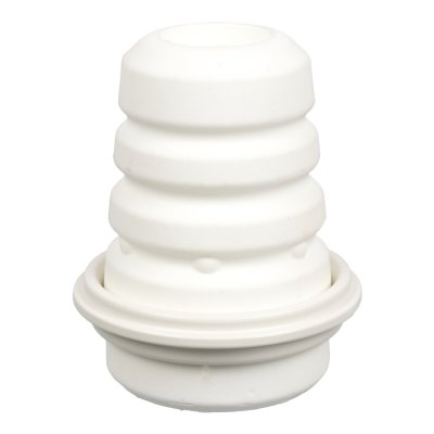 Febi Bilstein Bump Stop 36317