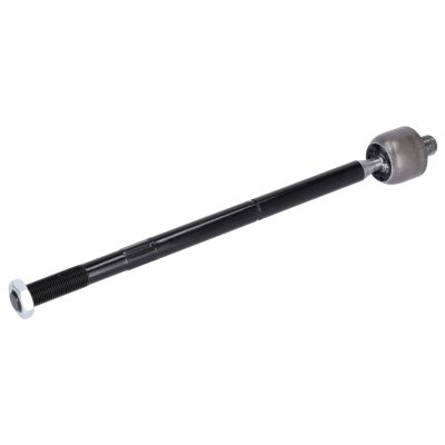 Febi Bilstein Inner Tie Rod 36325